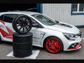 Renault Megane 1.8 Megane RS Trophy-R TCe 5dr 19