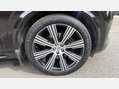 Volvo XC90 2.0 XC90 Inscription Pro B5 MHEV AWD Auto 4WD 5dr 49