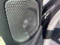 BMW X5 3.0 40d M Sport Auto xDrive Euro 6 (s/s) 5dr 40