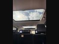 Land Rover Discovery 3.0 TD V6 First Edition SUV 5dr Diesel Auto 4WD Euro 6 (s/s) (258 ps) 40