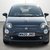 Fiat 500 1.0 Mild Hybrid Lounge 3dr 5