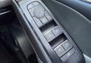 Nissan Qashqai 1.3 DiG-T MH 158 Tekna 5dr 33