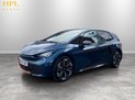 Cupra Born e-Boost 77kWh V3 Hatchback 5dr Electric Auto (5 Seat) (230 ps) 3
