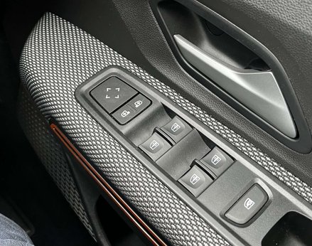 Dacia Sandero 1.0 Sandero Stepway Expression LPG TCE 5dr 48