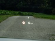 Land Rover Range Rover Sport Autobiography Dynamic SDV6 21