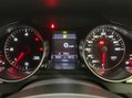 Audi A5 2.0 TDIe S line Sportback Euro 5 (s/s) 5dr 40