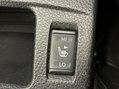 Nissan Qashqai 1.5 dCi Tekna Euro 6 (s/s) 5dr 30