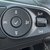 Vauxhall Crossland 1.2 Turbo 130 Ultimate 5dr Auto 28