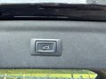 Audi Q3 2.0 TDI S line Euro 6 (s/s) 5dr (Nav) 15