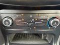 Ford Focus 1.0T EcoBoost ST-Line Euro 6 (s/s) 5dr 21
