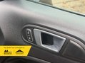Ford Ecosport 1.0 EcoSport Titanium 5dr 37