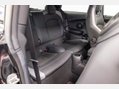 Mini Hatch 2.0 John Cooper Works Steptronic Euro 6 (s/s) 3dr 34