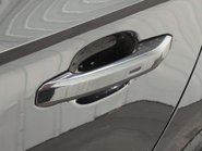 Audi A5 2.0 A5 Sportback TDI S Line Quattro Semi-Auto 4WD 5dr 25