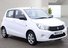 Suzuki Celerio 1.0 SZ3 Hatchback 5dr Petrol Manual Euro 6 (68 ps)