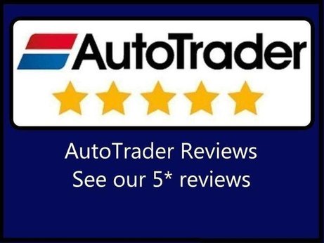 Jaguar E-Pace 2.0 D204 MHEV R-Dynamic SE Auto AWD Euro 6 (s/s) 5dr 88