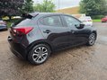 Mazda 2 1.5 Mazda2 GT Sport Nav+ 5dr 42