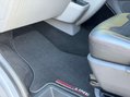 Volkswagen Transporter 2.0 Transporter T32 Sportline Black Edition TDI Semi-Auto 62
