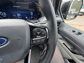 Ford Transit Custom AUTO SWB L1H1 (SOLD CM) Low Roof Sport 320 Air Con 165 Bhp Alloys Sensors C 18