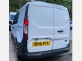 Ford Transit Connect 1.6 TDCi 220 Crew Van L1 H1 6dr 15