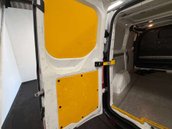 Ford Transit Custom 1.0 Transit Custom 340 Leader PHEV CVT 27