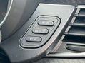 Alfa Romeo Giulietta 1.7 Giulietta Veloce TBi Semi-Automatic 5dr *NATIONAL DELIVERY* 34