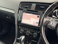 Volkswagen Golf 2.0 Golf R DSG 4WD 5dr 21