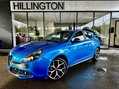 Alfa Romeo Giulietta 1.6 JTDM-2 Sprint TCT Euro 6 (s/s) 5dr 2