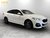 BMW 2 Series 1.5 218i M Sport Saloon 4dr Petrol DCT Euro 6 (s/s) (136 ps)