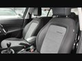Fiat Tipo CROSS 34
