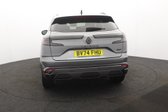 Renault Austral 5dr E-TECH FHEV Techno Esprit Alpine Automatic 4