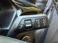 Ford Fiesta 1.1 Fiesta Zetec 3dr 40