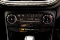Ford Puma ST-LINE VIGNALE MHEV 33