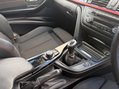 BMW 3 Series 2.0 320d Sport 4dr 25