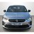 Vauxhall Corsa 1.2 Turbo Ultimate 5dr 5