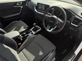 Kia Xceed 1.5 T-GDi 3 Euro 6 (s/s) 5dr 13