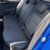 Skoda Fabia 1.0 TSI 110 SE L 5dr 38