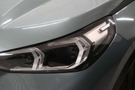 BMW Ix1 IX1 xDrive 30 X Line 4WD 5dr 25