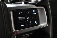 Land Rover Discovery 3.0 Discovery R-Dynamic HSE D MHEV Auto 4WD 5dr 38