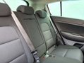 Kia Sportage 1.6 Sportage 2 CRDi ISG MHEV Semi-Auto 5dr 30