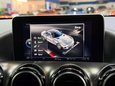 Mercedes-Benz Amg GT 4.0 V8 BiTurbo S (Premium) Coupe 2dr Petrol SpdS DCT Euro 6 (s/s) (510 ps) 47
