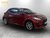 Toyota Yaris 1.5 VVT-h Excel Hatchback 5dr Petrol Hybrid E-CVT Euro 6 (s/s) (116 ps)
