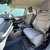 Suzuki Swift MOTION 10