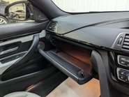 BMW M4 3.0 BiTurbo Competition Coupe 2dr Petrol DCT Euro 6 (s/s) (450 ps) 78