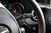 Mercedes-Benz CLA Class CLA 220 D AMG LINE 17