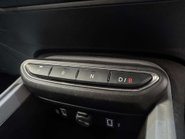 Jeep Avenger Avenger Longitude EV 5dr 82