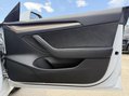 Tesla Model 3 Long Range Saloon 4dr Electric Auto RWD (282 ps) 31