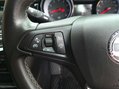Vauxhall Astra 1.4 Astra SRi T 5dr 31