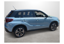 Suzuki Vitara 1.4 Boosterjet 48V Hybrid SZ5 5dr 8
