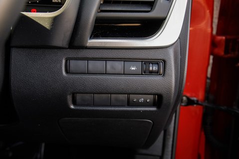 Nissan Qashqai E-POWER N-CONNECTA 16