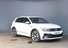 Volkswagen Tiguan 2.0 Tiguan R-Line Tech TDI 4Motion Semi-Auto 4WD 5dr